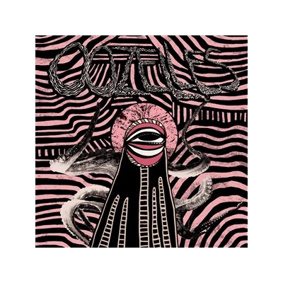 OOZELLES - OOZELLES - LP