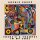 SHEPP, ARCHIE - THERES A TRUMPET IN MY SOUL - LP