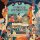 VARIOUS - SONHOS SECRETOS (TRANSPARENT ORANGE VINYL) - LP