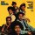 COUNTS, THE - WHATS UP FRONT THAT-COUNTS (PURPLE VINYL) - LP