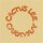 LEE, CACTUS - CARAVAN - LP
