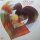 LASALLE, DENISE - TRAPPED BY A THING CALLED LOVE - LP