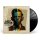 PATTON, CHARLEY - FATHER OF THE DELTA BLUES SELECTIONS FROM PARAMOUNT REC - LP