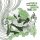 RANELIN, PHIL & HARRISON, WENDELL - TRIBE 2000 - LP