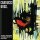 CARDUCCI BROS - CARDUCCI BROS - LP