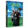 CURRY, TIM - DIE ADDAMS FAMILY UND DIE LIEBEN VERWANDTEN - DVM
