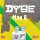 DYSE - MAU R - 7"