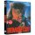 FROM THE VAULT #17 // FRED OLEN RAY - DEMON COP - DVM