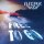 ELECTRIC HIGH - FREE TO GO - LP