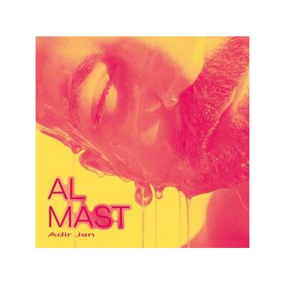 JAN, ADIR - AL MAST - LP