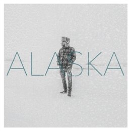 MCBANNON, JACK - ALASKA - CD