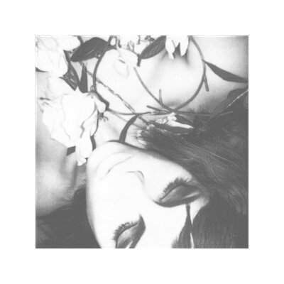 VOID VISION - SUB ROSA - LP