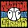 MANTECA - OYE - LP