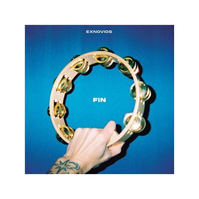 EXNOVIOS - FIN - LP