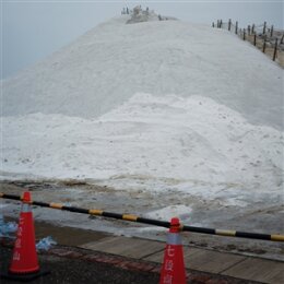 JING - ARTIFICIAL SALVATION - LP