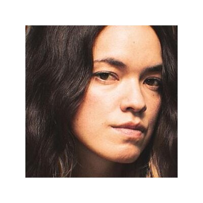 GILL, MOMOKO - MOMOKO - LP