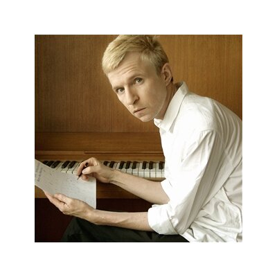 JOHANSON, JAY-JAY - BURY THE HATCHET - CD