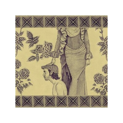 WATSON, PATRICK - JE TE LAISSERAI DES MOTS / ÇA VA - 12"