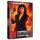 RED FORCE - RED FORCE 2 - IN THE LINE OF DUTY 5 - DVD - DVM