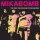 MIKABOMB - THE FAKE FAKE SOUND OF MIKABOMB -LTD. PINK VINYL- - LP