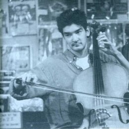 MAGNETIC FIELDS, THE - 69 LOVE SONGS: VOLUME 2 - CD