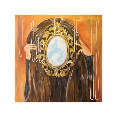 WYE OAK - TWEEN - LP