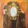 WYE OAK - TWEEN - CD
