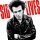 SID VICIOUS - SID LIVES! (2CD) - CD
