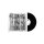 GUV - WARMER THAN GOLD - LP