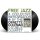 COLEMAN, ORNETTE - FREE JAZZ (BLACK VINYL) - LP