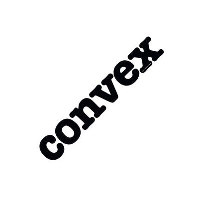 SCHNITZLER, CONRAD - CONVEX - CD