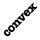 SCHNITZLER, CONRAD - CONVEX - CD