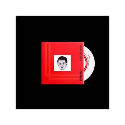 NUMAN, GARY - TELEKON (45TH ANNIVERSARY EXPANDED EDIT) - CD