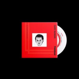 NUMAN, GARY - TELEKON (45TH ANNIVERSARY EXPANDED EDIT) - CD