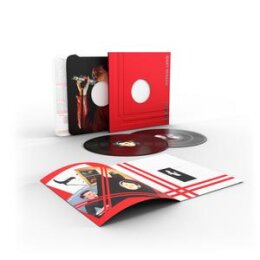 NUMAN, GARY - TELEKON (45TH ANNIVERSARY EXPANDED DELUXE...