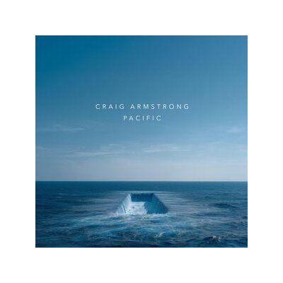 ARMSTRONG, CRAIG - PACIFIC - LP