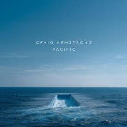 ARMSTRONG, CRAIG - PACIFIC - LP