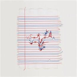 VARIOUS ARTISTS - PASSAGES: ARTISTS IN SOLIDARITY (...) - LP