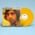 GREEN, ADAM - GEMSTONES (YELLOW COLOURED DELUXE VINYL) - LP