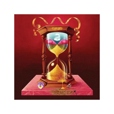 SOFT PINK TRUTH, THE - CAN SUCH DELIGHTFUL TIMES GO ON FOREVER? - LP