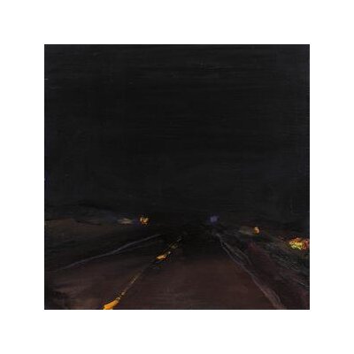 GEOLOGIST - CAN I GET A PACK OF CAMEL LIGHTS? (2LP) - LP