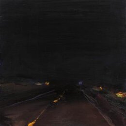 GEOLOGIST - CAN I GET A PACK OF CAMEL LIGHTS? (2LP) - LP