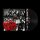 LEGXACY, JIM - BLACK BRITISH MUSIC - LP