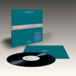 ALAN PARSONS PROJECT, THE - TALES OF MYSTERY AND...