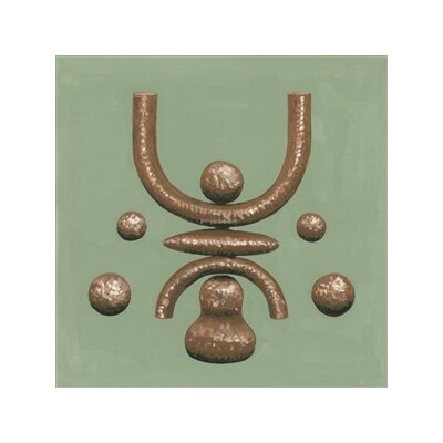 MAYA ONGAKU - APPROACH TO ANIMA - LP