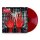 ALDN - STRUNG OUT SYMPHONY (RED COLORED) - LP
