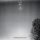 DORJI, TASHI - LOW CLOUDS HANG, THIS LAND IS ON FIRE - LP