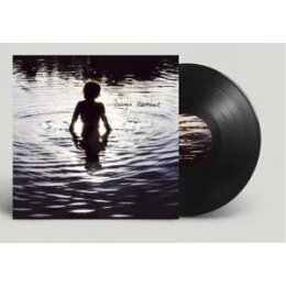 IZAKAYA HEARTBEAT - ENTER-RAINBOW LAKE - LP