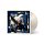 SAILOR, ULI - BESSER ANDERS -WHITE VINYL- - LP