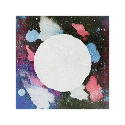 KHRUANGBIN - THE UNIVERSE SMILES UPON YOU II (DELUXE CD) - CD